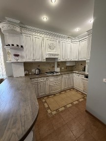 Чернівецька область, Чернівці