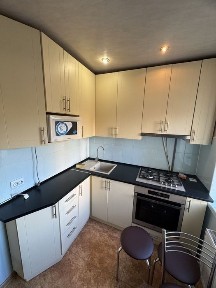 Чернівецька область, Чернівці