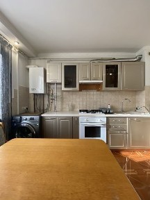 Оренда двокімнатноі <a href='/newbuilding/7219/view/zk-prospekt'>Проспект</a> Незалежності