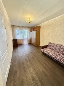 Миколаївська область, Миколаїв, Заводський