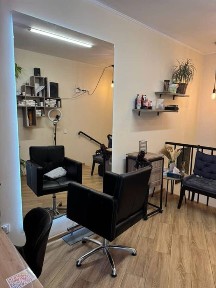 Львівська область, Львів, Залізничний