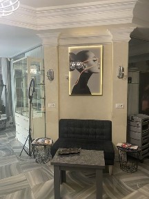 Львівська область, Львів, Галицький