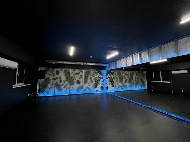 Львівська область, Львів, Шевченківський