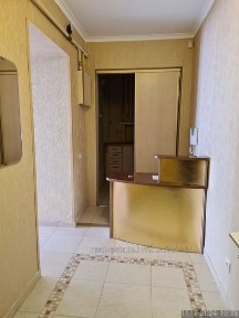 Львівська область, Львів, Франківський