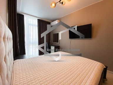 Одеська область, Одеса, Приморський