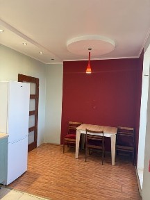 Одеса, Приморський, вулиця Композитора Ніщинського 16