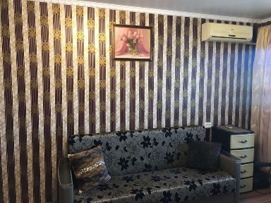 Одеська область, Одеса, Пересипський