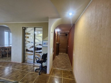 Одеська область, Одеса, Хаджибейський