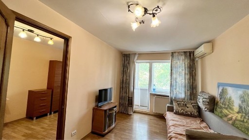 центр, Нежинская/соборная площадь/дерибасовская, смежно-раздельная