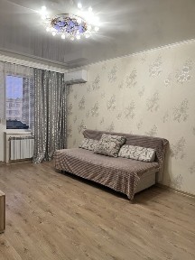 Одеська область, Одеса, Пересипський