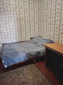 Одеська область, Одеса, Хаджибейський