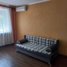 Сдам 1 комн, Черемушки, ул, Инглези/Космонавтов. Парк Горького!