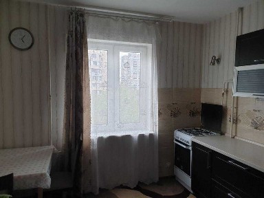 Сдам СВОЮ на постоянно 1 комн. Королева/Архитекторская БЕЗ КОМИССИИ