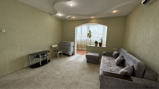 Одеська область, Одеса, Пересипський