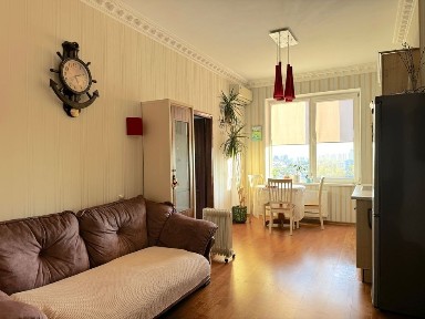 Одеська область, Одеса, Приморський