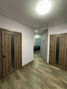 Одеса, Приморський, Дюківська вулиця 5