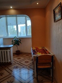 Одеська область, Одеса, Київський