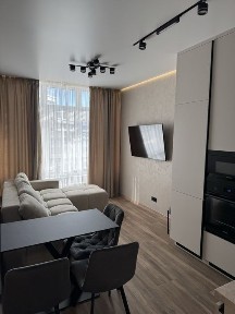 Одеса, Приморський, Курортний провулок 2