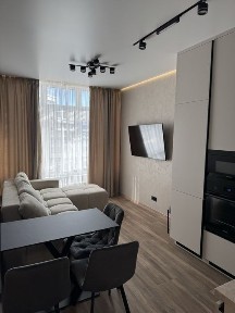 Одеса, Приморський, Курортний провулок 2