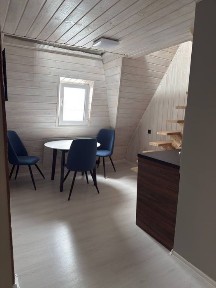 Львівська область, Львів, Галицький