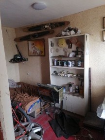 Дім під бізнес по вул київській