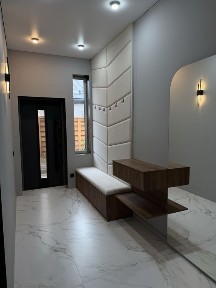 Київ, Печерський, Центральная 252