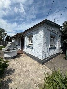 Продаж будинку м. Узин