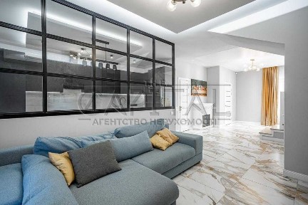 Продаж будинку, таунхаус, вул. Святищенська, Дарницький р-н, Осокорки