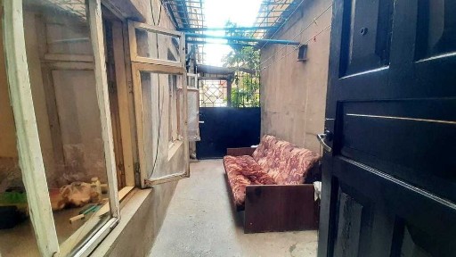 Одеська область, Одеса, Приморський