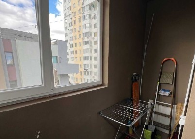 Одеська область, Одеса, Пересипський