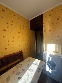 Одеська область, Одеса, Пересипський