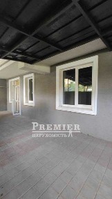 Одеська область, Одеса, Пересипський