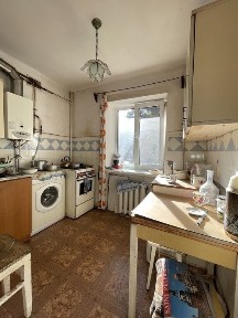 Одеська область, Чорноморськ