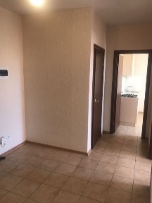 Продам 2-ком ЖК»7 Небо»