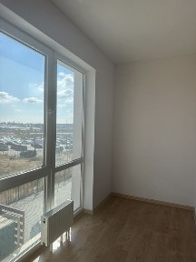 Одеська область, Авангард