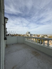 Одеська область, Одеса, Приморський