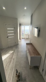 Продаю 2х комнатную Кадор 59 жемчужина.