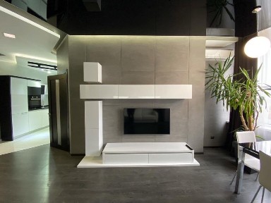 Одеська область, Одеса, Київський