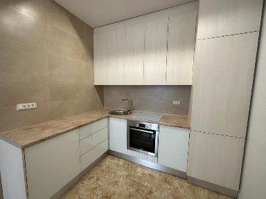 Одеська область, Одеса, Приморський