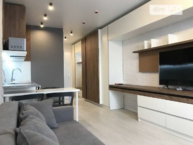 Довготривала оренда 1к квартири на вул. Васильківська 100А • ID 33671714