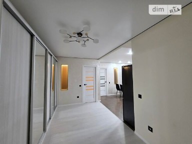 Сахарова Андрія Академіка вулиця, Тернопіль, вул. Сахарова Андрія Академіка 10 • ID 33671564