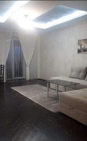 Полтавська область, Полтава