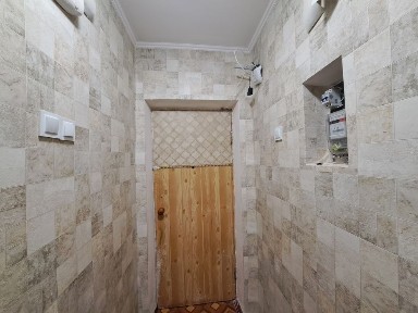 Оренда 2 кімнатноі квартири в центрі