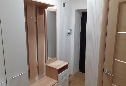 Оренда 1 к квартиру вул. Замостянська