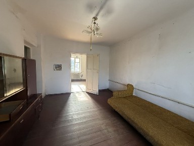 Будинок р-н стомат. поліклініки