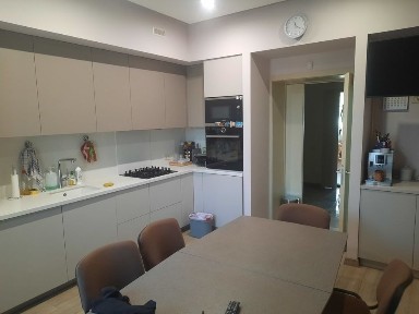 Одеська область, Фонтанка