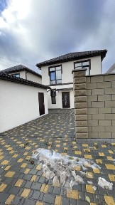 Одеська область, Одеса, Київський