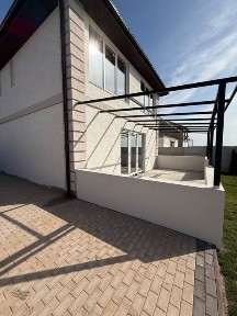 Одеська область, Одеса, Київський