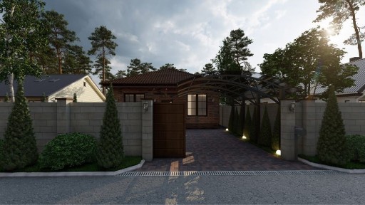 Одеська область, Одеса, Київський