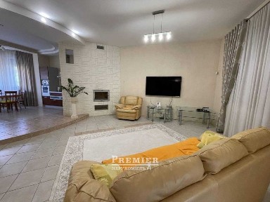 Одеська область, Одеса, Приморський